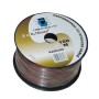 CABLU DIFUZOR R/N 1.5MM CU