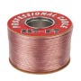 CABLU DIFUZOR 2X0.75MM 200M