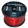 CABLU PUTERE CU-AL 2GA (12MM/33.62MM2) 25M RO