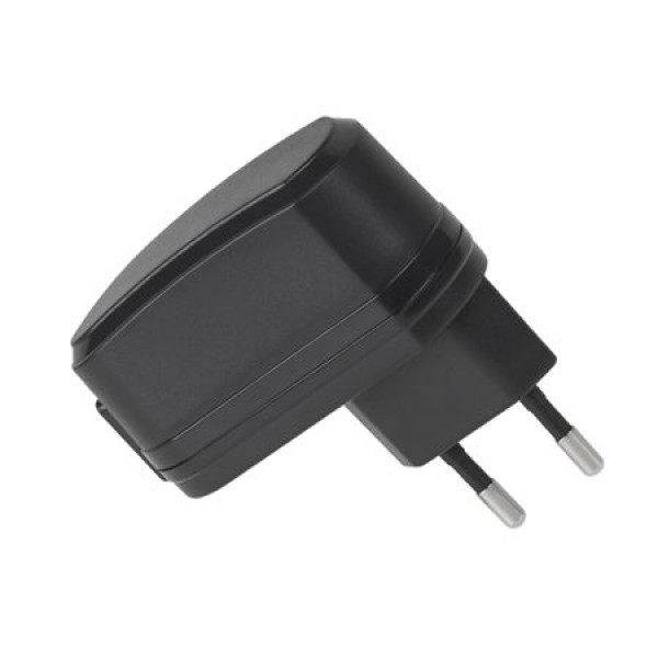 INCARCATOR TABLETA KM1084 K&M INCARCATOR TABLETA KM1084 K&M