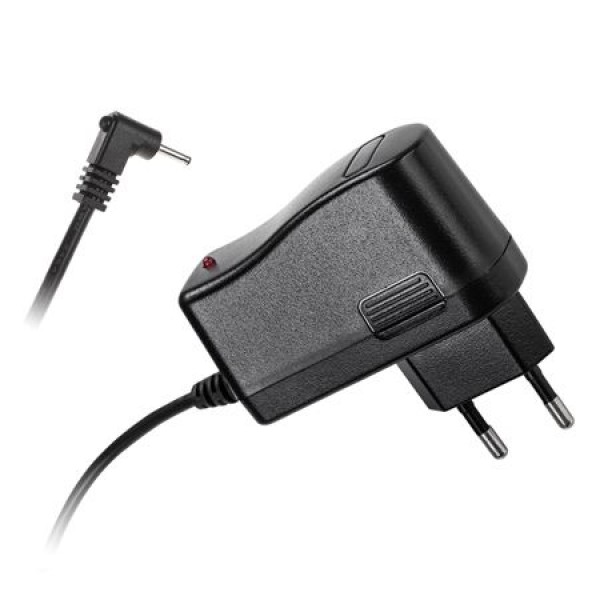 ALIMENTATOR TABLETA 5V 2.5A KRUGER&MATZ ALIMENTATOR TABLETA 5V 2.5A KRUGER&MATZ