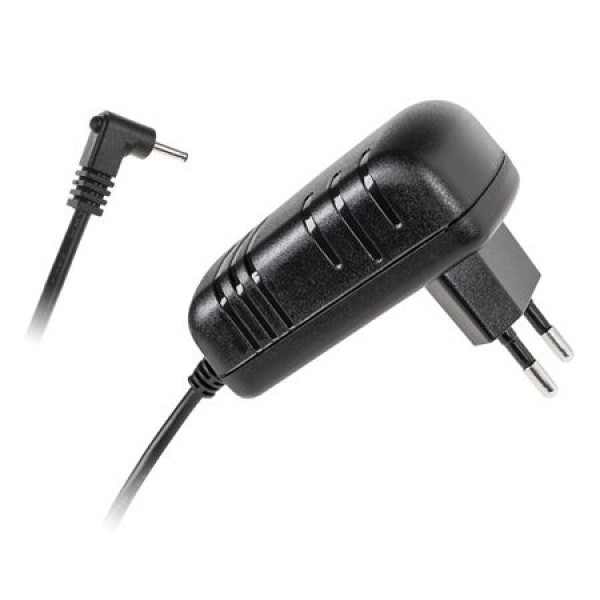 ALIMENTATOR TABLETA 9V 2A KRUGER&MATZ ALIMENTATOR TABLETA 9V 2A KRUGER&MATZ