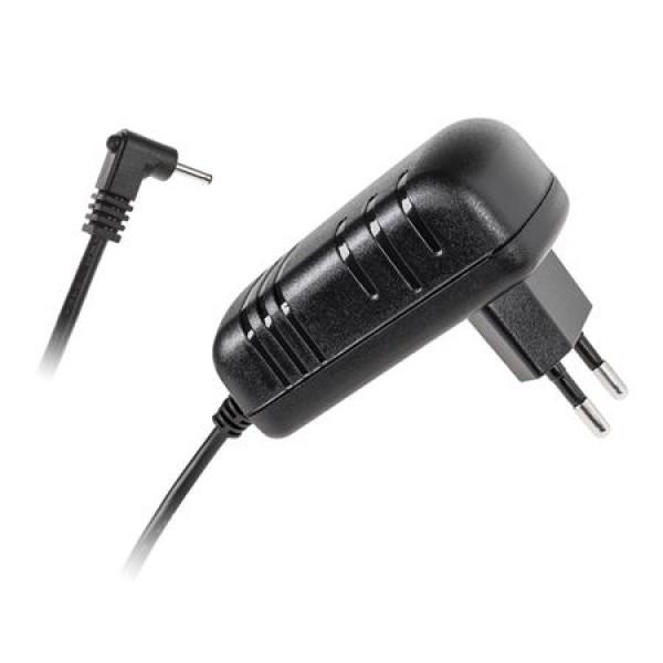ALIMENTATOR TABLETA 9V 2.5A KRUGER&MATZ ALIMENTATOR TABLETA 9V 2.5A KRUGER&MATZ