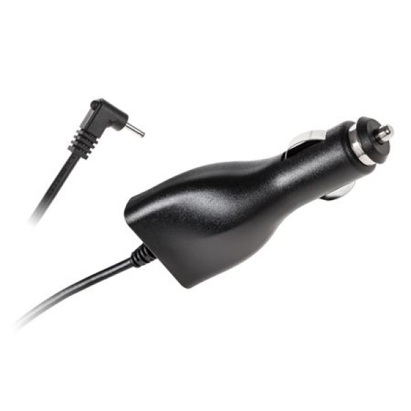 ALIMENTATOR AUTO TABLETA 9V 2A KRUGER&MATZ ALIMENTATOR AUTO TABLETA 9V 2A KRUGER&MATZ
