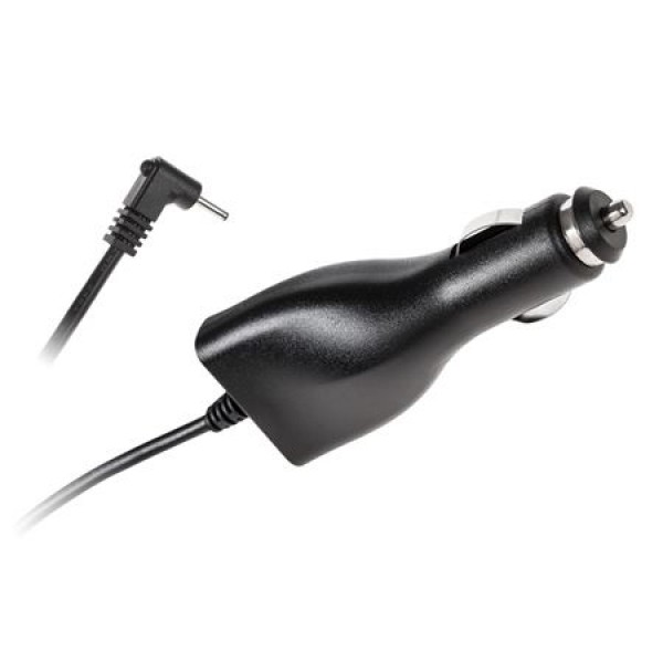 ALIMENTATOR AUTO TABLETA 9V 2.5A KRUGER&MATZ ALIMENTATOR AUTO TABLETA 9V 2.5A KRUGER&MATZ