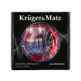 KIT CABLURI MONTAJ AUTO KRUGER&MATZ