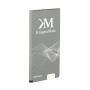 ACUMULATOR DRIVE 2000MAH KRUGER&MATZ