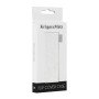 FLIP COVER ALB LIVE KRUGER&MATZ