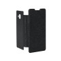 FLIP BOOK COVER NEGRU KRUGER&MATZ LIVE