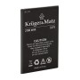 ACUMULATOR ORIGINAL FLOW 4/4S KRUGER&MATZ