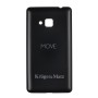 BACK COVER SMARTPHONE KRUGER&MATZ MOVE