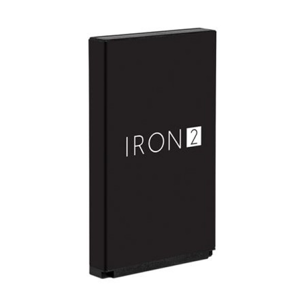 BATERIE TELEFON RUGGED IRON 2 KRUGER&MATZ