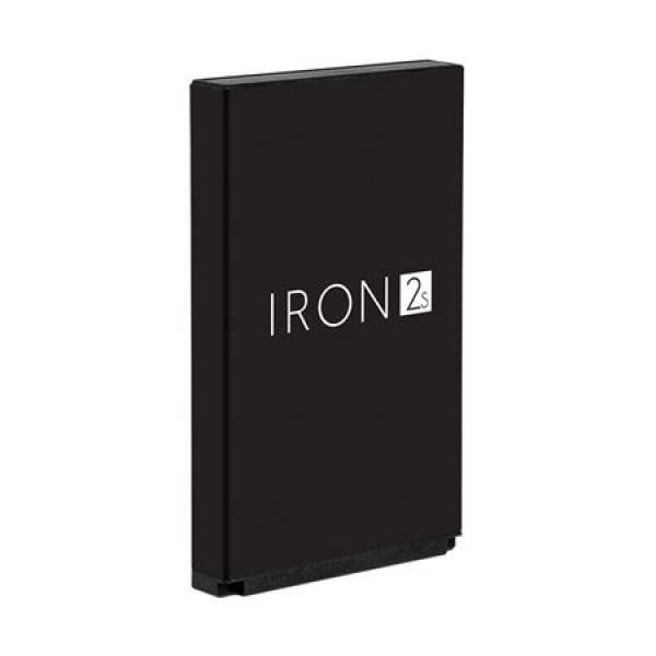 BATERIE TELEFON RUGGED 3G IRON 2S KRUGER&MATZ