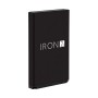 BATERIE TELEFON RUGGED 3G IRON 2S KRUGER&MATZ