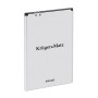 ACUMULATOR SMARTPHONE MOVE 8 MINI KRUGER&MATZ
