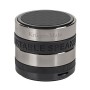 BOXA AUDIO BLUETOOTH KRUGER&MATZ