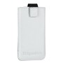 HUSA PIELE KRUGER&MATZ ALB 4.3 INCH
