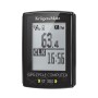 COMPUTER BICICLETA XT 300 GPS KRUGER&MATZ