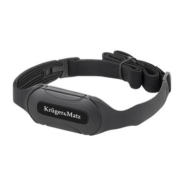 SENZOR RITM CARDIAC KRUGER&MATZ
