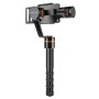 GIMBAL 3 AXE HORIZON KRUGER&MATZ