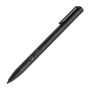 STYLUS TABLETE KM108X KRUGER&MATZ
