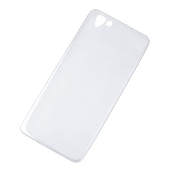 BACK COVER CASE LIVE 4/4S KRUGER&MATZ