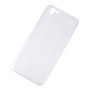 BACK COVER CASE LIVE 4/4S KRUGER&MATZ