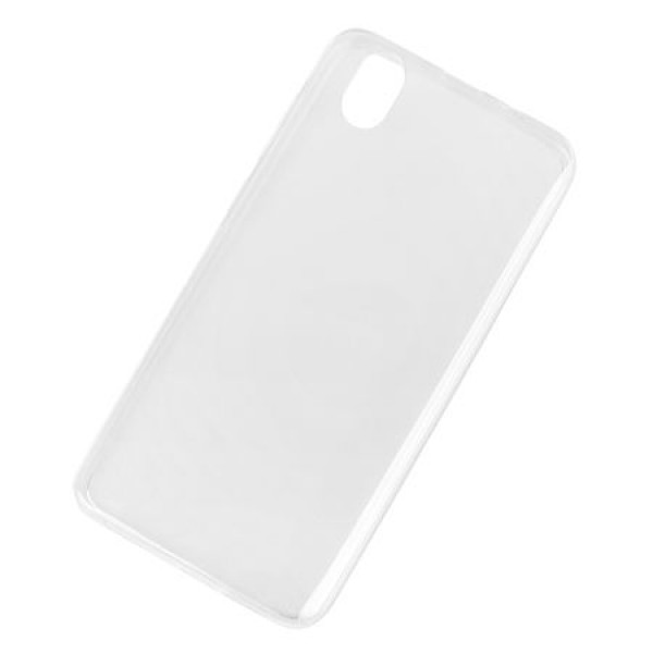 BACK COVER CASE MOVE 6+