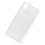 BACK COVER CASE MOVE 6+