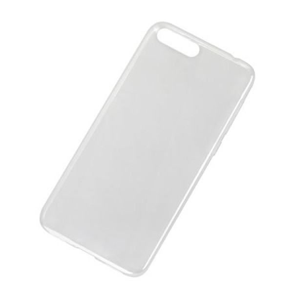 BACK COVER CASE LIVE 5 KRUGER&MATZ