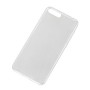 BACK COVER CASE LIVE 5 KRUGER&MATZ