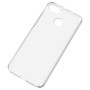 HUSA DEDICATA FLOW 6 / 6S / 6 LITE