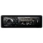 RADIO MP3 PLAYER KRUGER&MATZ