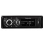 RADIO MP3 PLAYER KRUGER&MATZ