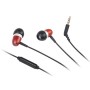 CASTI CU MICROFON KRUGER&MATZ (PALISANDRU)