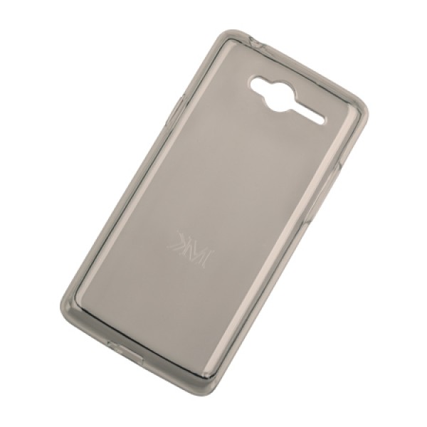 BACK COVER CASE DRIVE2 2000MAH