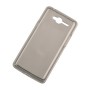 BACK COVER CASE DRIVE2 2000MAH