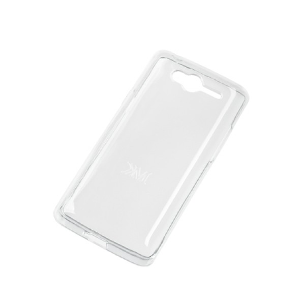 BACK COVER CASE KRUGER&MATZ DRIVE / DRIVE 2