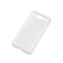 BACK COVER CASE KRUGER&MATZ DRIVE / DRIVE 2