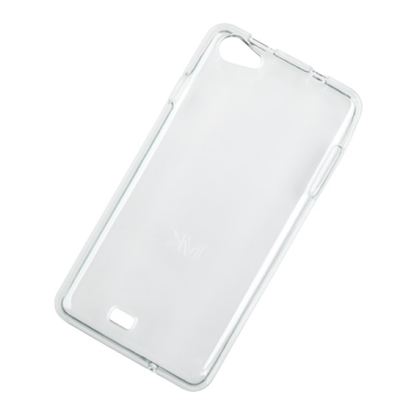 BACK COVER CASE KRUGER&MATZ SOUL
