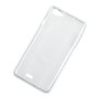 BACK COVER CASE KRUGER&MATZ SOUL