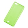 BACK COVER CASE VERDE KRUGER&MATZ SOUL