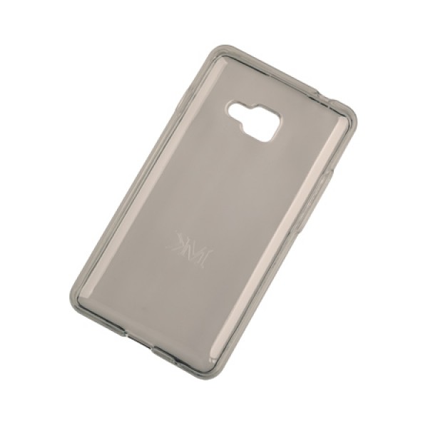 BACK COVER CASE GRI TRANSPARENT MOVE K&M