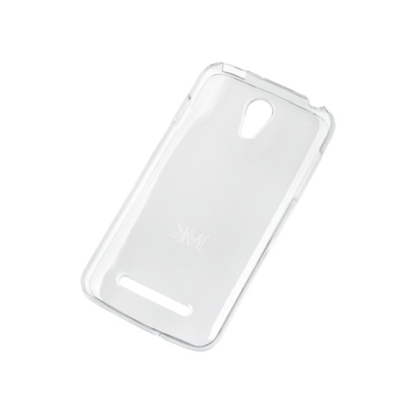 BACK COVER CASE KRUGER&MATZ MIST