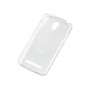 BACK COVER CASE KRUGER&MATZ MIST
