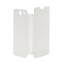 FLIP BOOK COVER ALB DRIVE KRUGER&MATZ