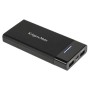 POWER BANK 10000MAH KRUGER&MATZ