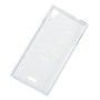 BACK COVER CASE LIVE 2 TRANSPARENT