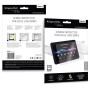 FOLIE PROTECTIE HQ TABLETE 1060/1064/1065 K&M