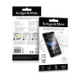 FOLIE PROTECTIE SMARTPHONE FLOW KRUGER&MATZ